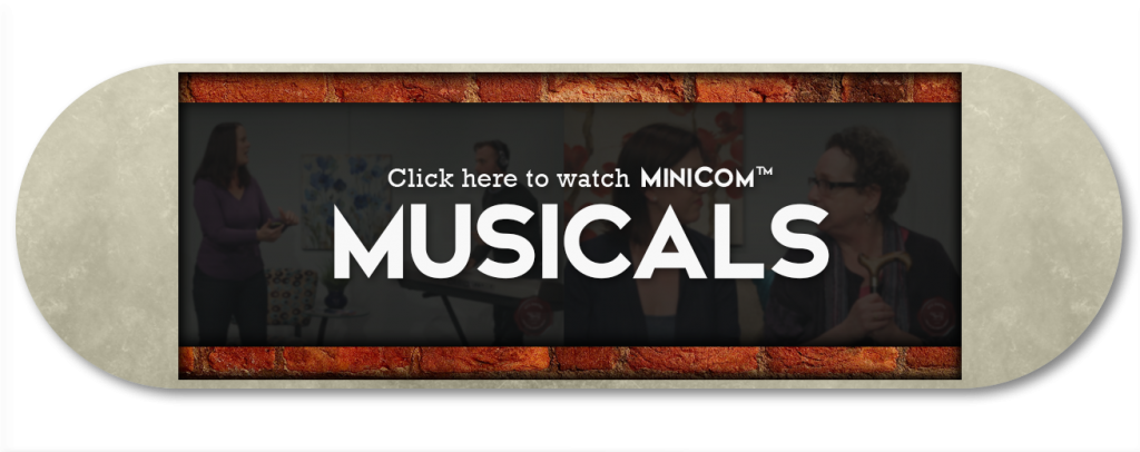 Musicals_Button